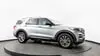 Florida Fine Cars - Used FORD EXPLORER 2023 MARGATE LIMITED