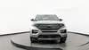 Florida Fine Cars - Used FORD EXPLORER 2023 MARGATE LIMITED