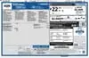 Florida Fine Cars - Used FORD EXPLORER 2023 MARGATE LIMITED