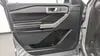 Florida Fine Cars - Used FORD EXPLORER 2023 MARGATE LIMITED