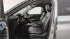 Florida Fine Cars - Used FORD EXPLORER 2023 MARGATE LIMITED