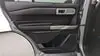 Florida Fine Cars - Used FORD EXPLORER 2023 MARGATE LIMITED