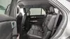 Florida Fine Cars - Used FORD EXPLORER 2023 MARGATE LIMITED