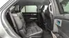 Florida Fine Cars - Used FORD EXPLORER 2023 MARGATE LIMITED