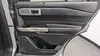 Florida Fine Cars - Used FORD EXPLORER 2023 MARGATE LIMITED
