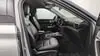 Florida Fine Cars - Used FORD EXPLORER 2023 MARGATE LIMITED