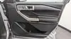 Florida Fine Cars - Used FORD EXPLORER 2023 MARGATE LIMITED