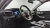 Florida Fine Cars - Used FORD EXPLORER 2023 MARGATE LIMITED