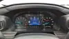 Florida Fine Cars - Used FORD EXPLORER 2023 MARGATE LIMITED