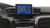 Florida Fine Cars - Used FORD EXPLORER 2023 MARGATE LIMITED