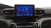 Florida Fine Cars - Used FORD EXPLORER 2023 MARGATE LIMITED