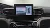 Florida Fine Cars - Used FORD EXPLORER 2023 MARGATE LIMITED