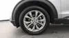Florida Fine Cars - Used FORD EXPLORER 2023 MARGATE LIMITED