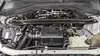 Florida Fine Cars - Used FORD EXPLORER 2023 MARGATE LIMITED