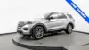 Florida Fine Cars - Used FORD EXPLORER 2023 MARGATE LIMITED