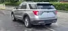 Florida Fine Cars - Used FORD EXPLORER 2023 MARGATE LIMITED