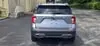 Florida Fine Cars - Used FORD EXPLORER 2023 MARGATE LIMITED