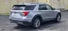 Florida Fine Cars - Used FORD EXPLORER 2023 MARGATE LIMITED