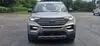Florida Fine Cars - Used FORD EXPLORER 2023 MARGATE LIMITED