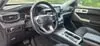 Florida Fine Cars - Used FORD EXPLORER 2023 MARGATE LIMITED