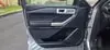Florida Fine Cars - Used FORD EXPLORER 2023 MARGATE LIMITED