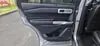 Florida Fine Cars - Used FORD EXPLORER 2023 MARGATE LIMITED