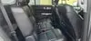 Florida Fine Cars - Used FORD EXPLORER 2023 MARGATE LIMITED