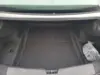 Florida Fine Cars - Used CADILLAC CT4 2023 MARGATE PREMIUM LUXURY
