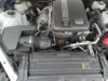 Florida Fine Cars - Used CADILLAC CT4 2023 MARGATE PREMIUM LUXURY
