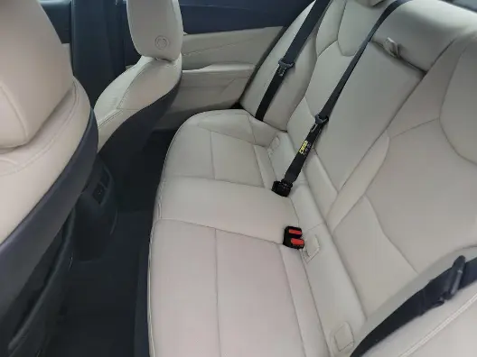 Florida Fine Cars - Used CADILLAC CT4 2023 MARGATE PREMIUM LUXURY