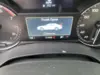 Florida Fine Cars - Used CADILLAC CT4 2023 MARGATE PREMIUM LUXURY