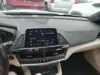 Florida Fine Cars - Used CADILLAC CT4 2023 MARGATE PREMIUM LUXURY