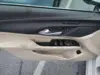 Florida Fine Cars - Used CADILLAC CT4 2023 MARGATE PREMIUM LUXURY