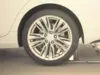 Florida Fine Cars - Used CADILLAC CT4 2023 MARGATE PREMIUM LUXURY