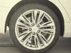 Florida Fine Cars - Used CADILLAC CT4 2023 MARGATE PREMIUM LUXURY
