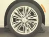 Florida Fine Cars - Used CADILLAC CT4 2023 MARGATE PREMIUM LUXURY
