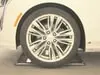 Florida Fine Cars - Used CADILLAC CT4 2023 MARGATE PREMIUM LUXURY