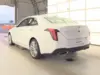 Florida Fine Cars - Used CADILLAC CT4 2023 MARGATE PREMIUM LUXURY
