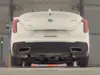 Florida Fine Cars - Used CADILLAC CT4 2023 MARGATE PREMIUM LUXURY