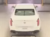 Florida Fine Cars - Used CADILLAC CT4 2023 MARGATE PREMIUM LUXURY