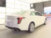 Florida Fine Cars - Used CADILLAC CT4 2023 MARGATE PREMIUM LUXURY