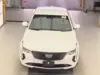 Florida Fine Cars - Used CADILLAC CT4 2023 MARGATE PREMIUM LUXURY