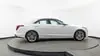 Florida Fine Cars - Used CADILLAC CT4 2023 MARGATE PREMIUM LUXURY