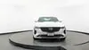 Florida Fine Cars - Used CADILLAC CT4 2023 MARGATE PREMIUM LUXURY