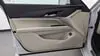 Florida Fine Cars - Used CADILLAC CT4 2023 MARGATE PREMIUM LUXURY