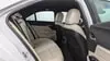 Florida Fine Cars - Used CADILLAC CT4 2023 MARGATE PREMIUM LUXURY