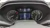 Florida Fine Cars - Used CADILLAC CT4 2023 MARGATE PREMIUM LUXURY