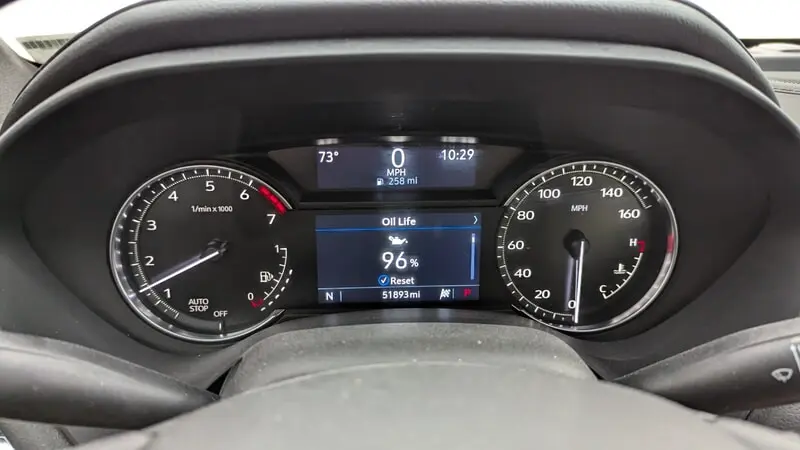 Florida Fine Cars - Used CADILLAC CT4 2023 MARGATE PREMIUM LUXURY