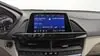 Florida Fine Cars - Used CADILLAC CT4 2023 MARGATE PREMIUM LUXURY