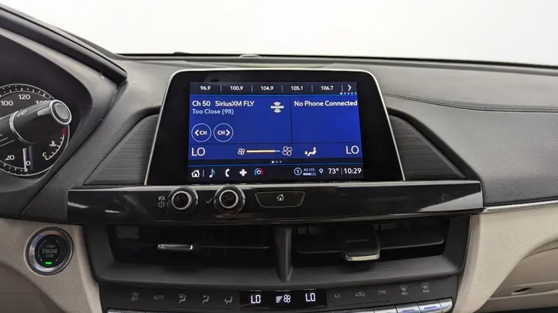 Florida Fine Cars - Used CADILLAC CT4 2023 MARGATE PREMIUM LUXURY